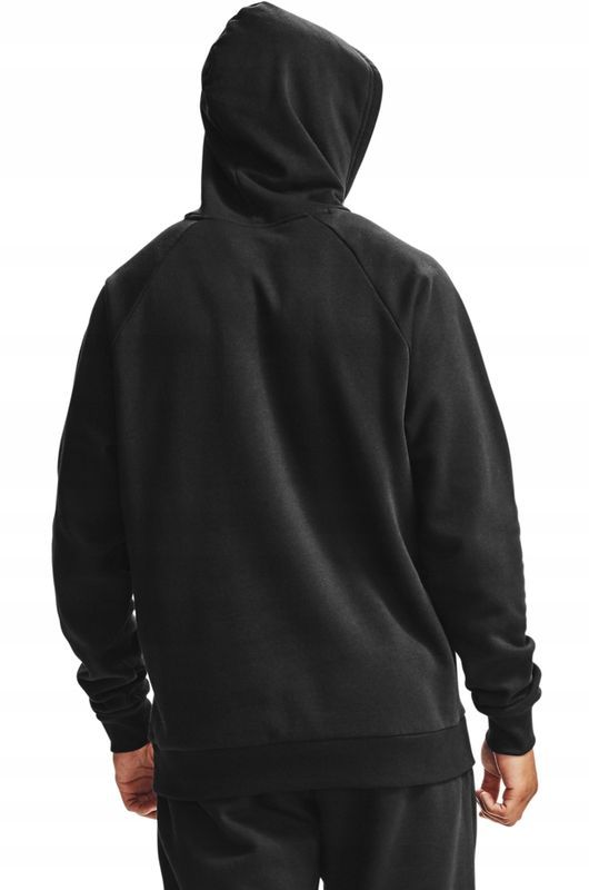 Under Armour Męski Dres Bawełna Bluza Spodnie Xxl