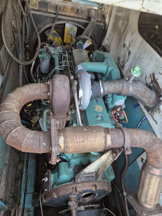 Продам комбайн Лан -Claas