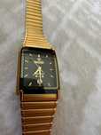 Годинник Swistar QUARTZ 9570-1м