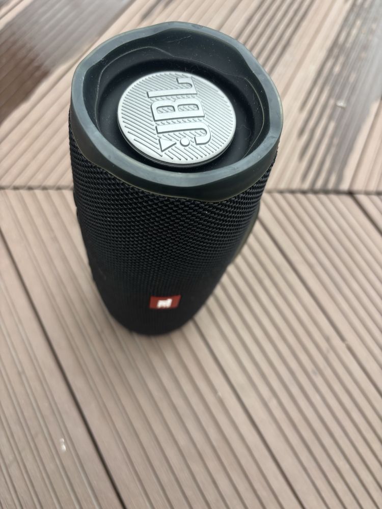 Oryginalny głośnik jbl Charge 4