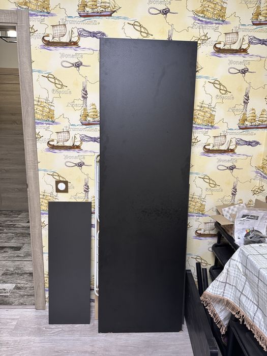 Стільниця  /Столешница