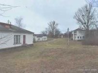 Громадський будинок з господарськими будівлями, 1214 кв. м, Москаленки