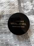 Puder raz uzyty roswietlajacy max factor cena ostateczna
