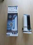Coluna de ar Rowenta VU6210 Eole