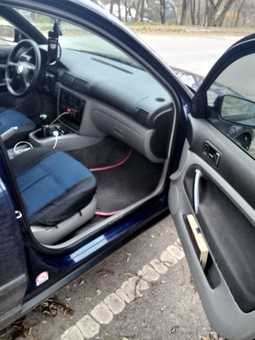 Продам автомобіль