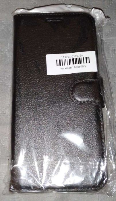 Capa e Flip Cover Samsung e Xiaomi
