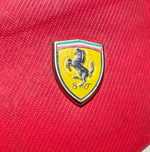 Ferrari by Puma sportowe buty