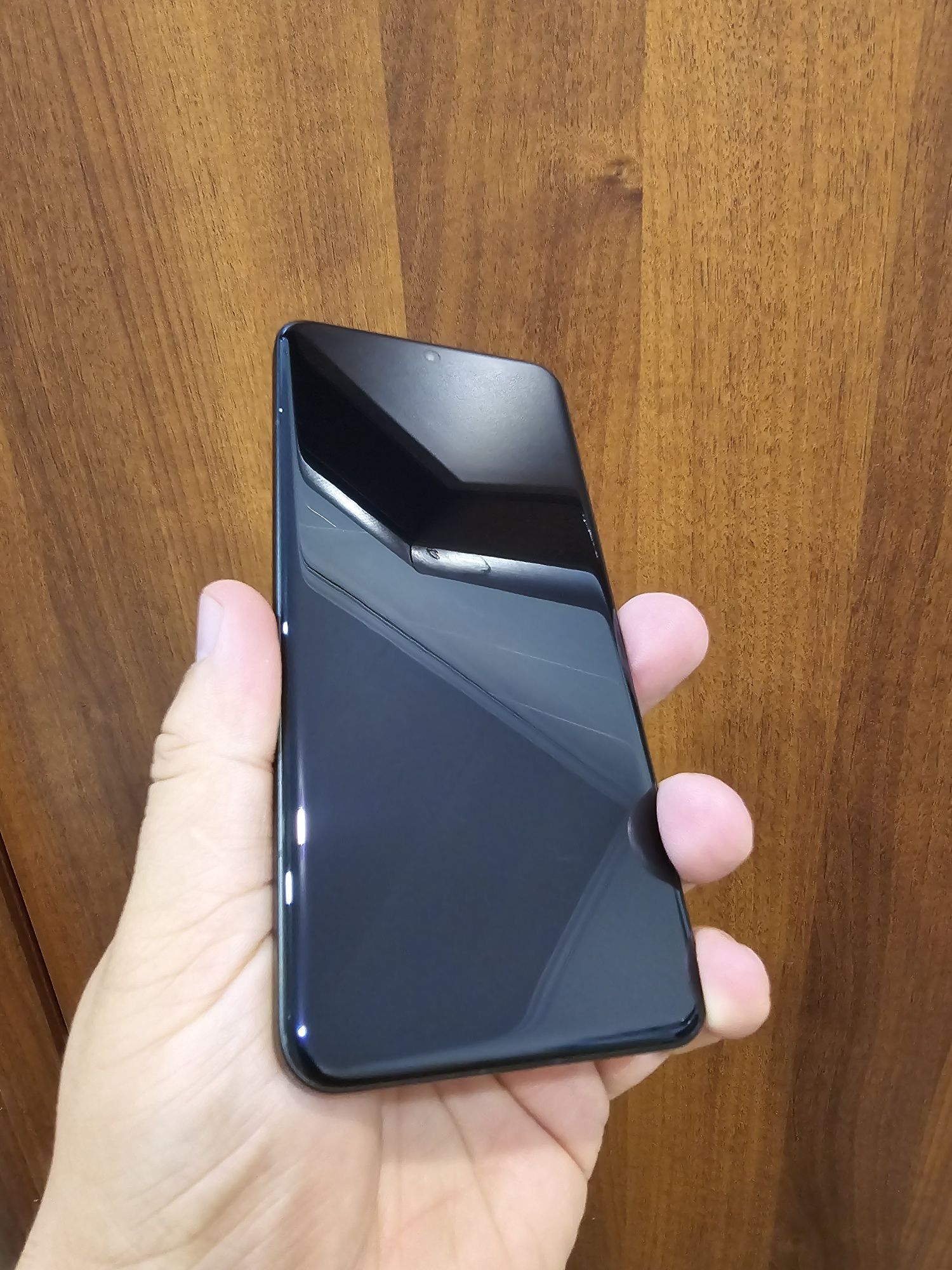Xiaomi 14 Ultra 16/512GB Black (Global Version) MI-4494