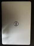notebook Dell Inspiron 13 5370 Win11Home