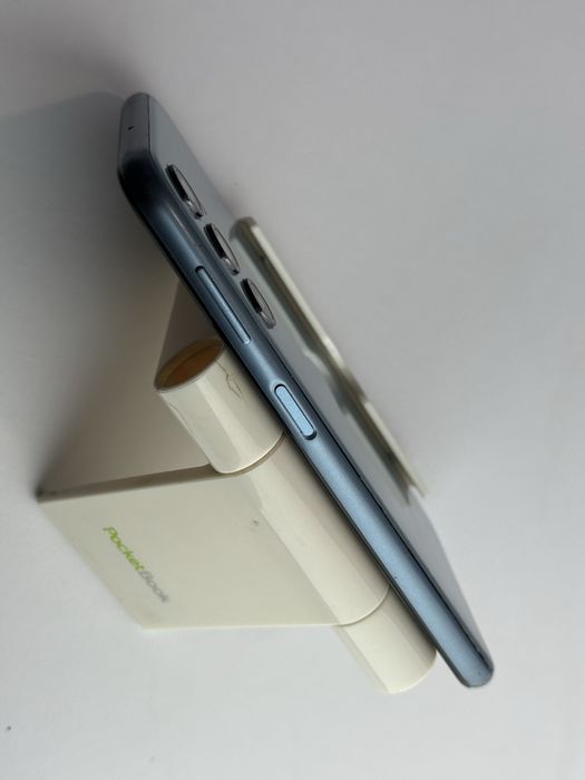 Продам Samsung M34 5G 6/128 Green