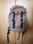 Vendo mochila da Berg