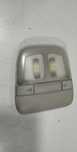 Plafonier Tecto Fiat Stilo (192_)