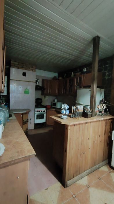 Продаж будинку СТ Трудівник