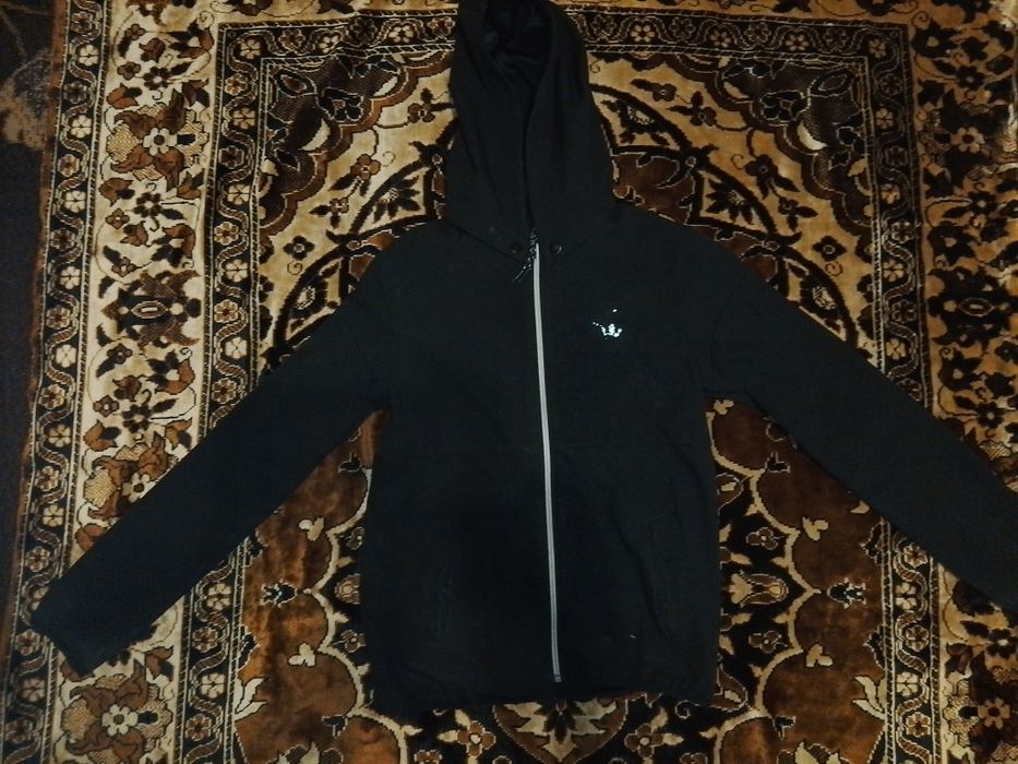 Курточка H&M оригінал
