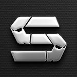 Встановлення імобілайзера Gazer Specter Igla  на авто