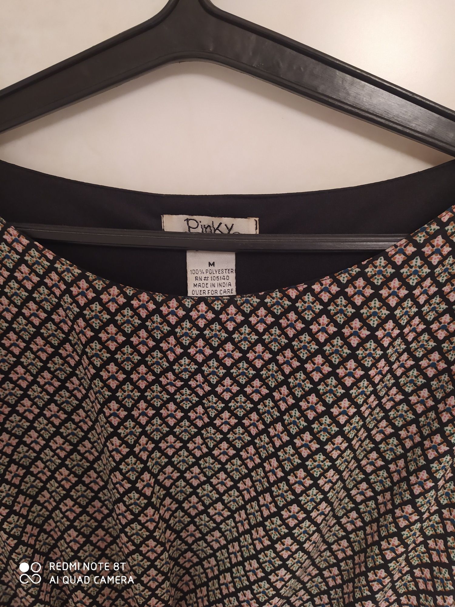 Sukienka roz 36/38