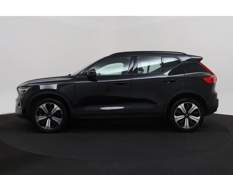 Volvo XC 40 Recharge Plus
