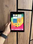Apple iPad 6 32gb Wi-Fi + sim | айпад 6