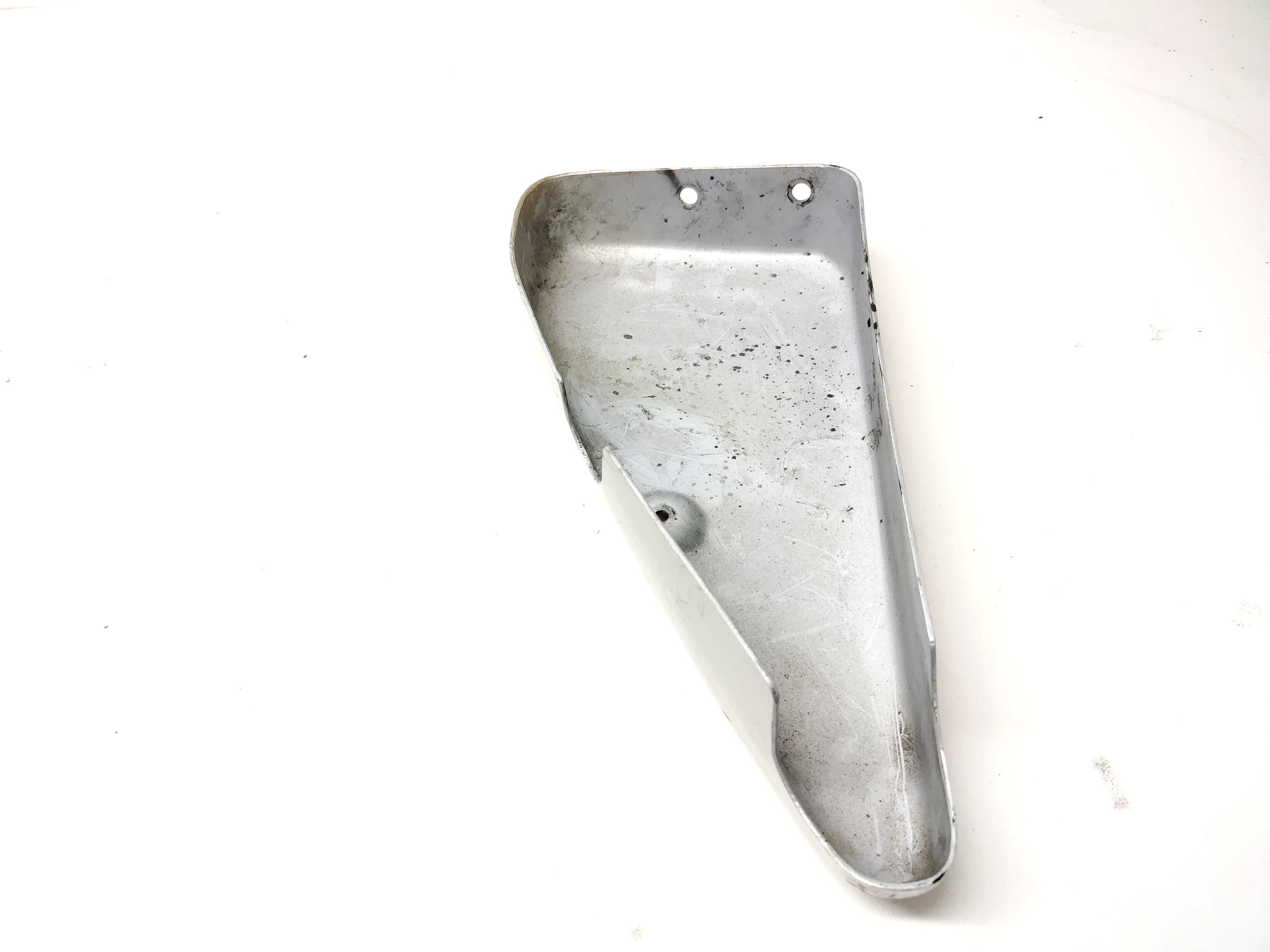 SACHS ROADSTER 125 Bok Boczek Prawy Wypełnienie Pod Kanape