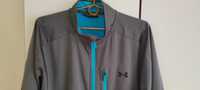 Bluza Termiczna  Under Armour Storm rozm. XL