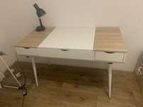 Buirko loft skandynawskie !!!odbior w Krakowie