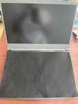 laptop Msi thin 15