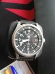 Zegarek automatyczny Seiko