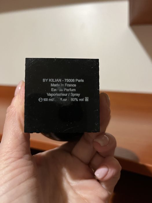 Kilian Princess  духи