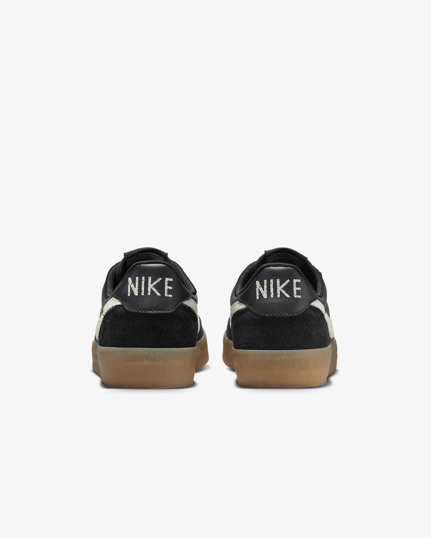 Кроссовки кеды Nike Killshot 2 SB Force ACG Оригинал! (FZ5630-001)