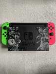 Nintendo Switch 32GB