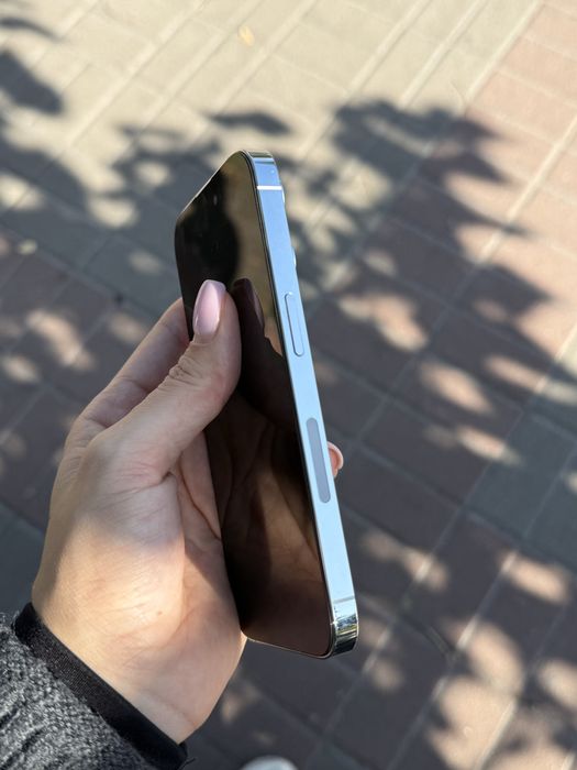 Iphone 14 Pro 256 gb Never lock