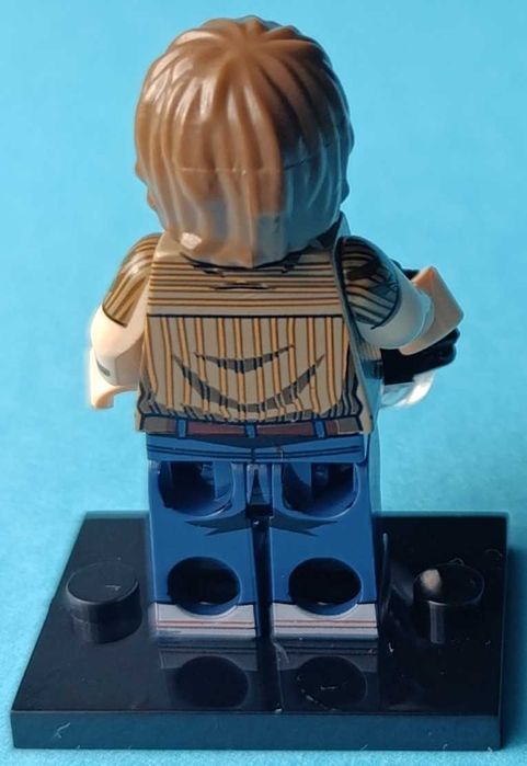 Jonathan Byers (Stranger Things)