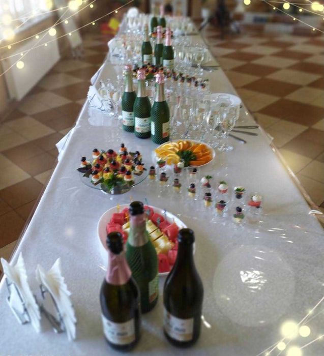 Готель , Сауна "Ti-Amo" Полонне Wi-Fi Free