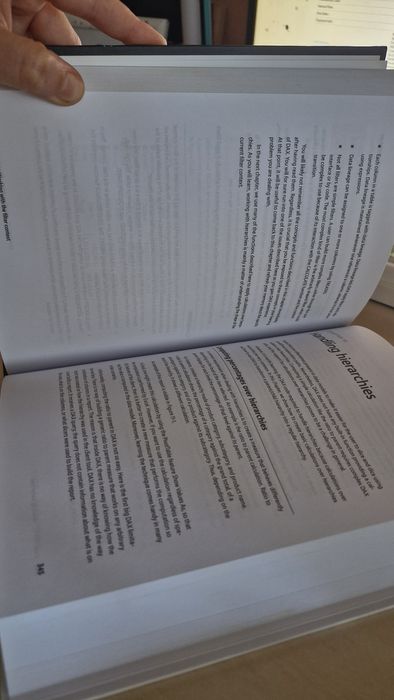 The Definitive Guide to DAX