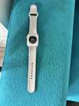 Apple watch SE 2gen GPS 40 mm (ksiezycowa poswiata )