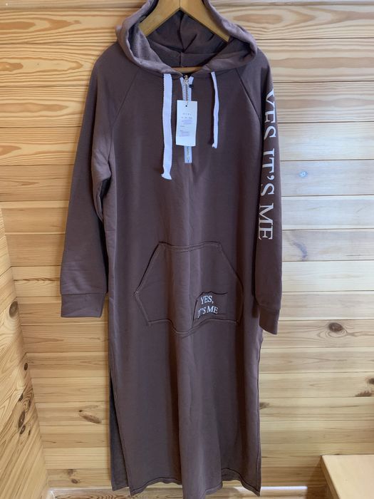 Сукня спортивна (54)