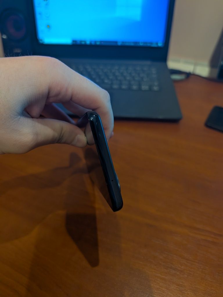 Motorola edge plus 2022 8/128