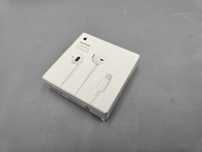 SŁUCHAWKI APPLE EARPODS A1748 KOMPLET NO od loombard krotoszyn