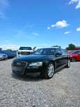 Audi A8 4.2TDI/ Faktura / Ceramika / Okazja