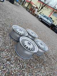 Alufelgi BBS 16 Audi V8 D11