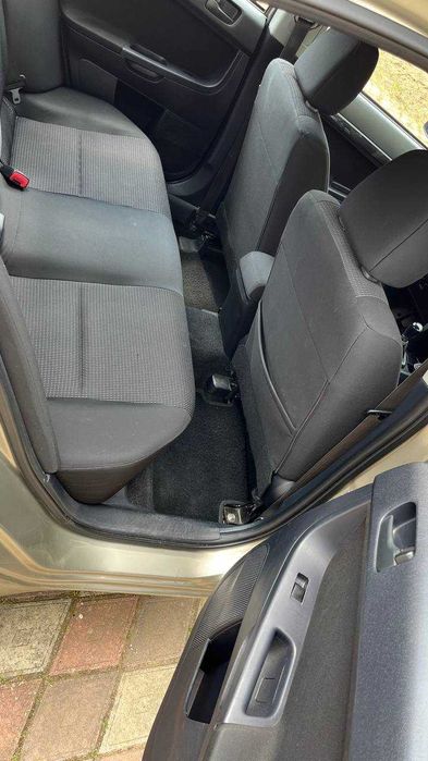 Продам Mitsubishi Lancer 2008 року