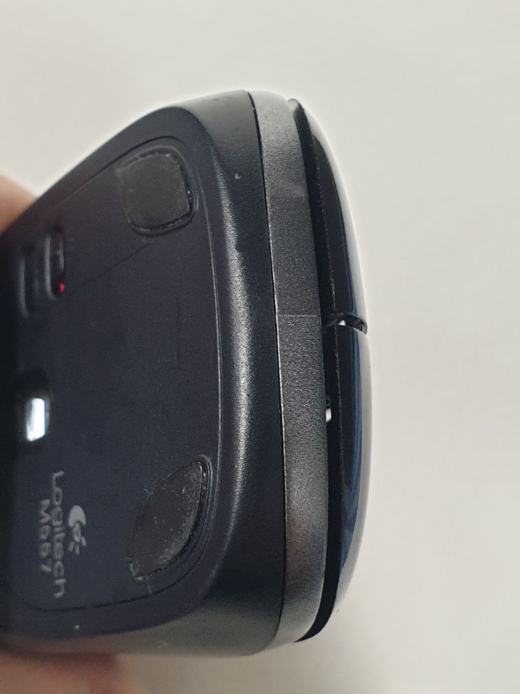 Мышка Bluetooth Logitech M557