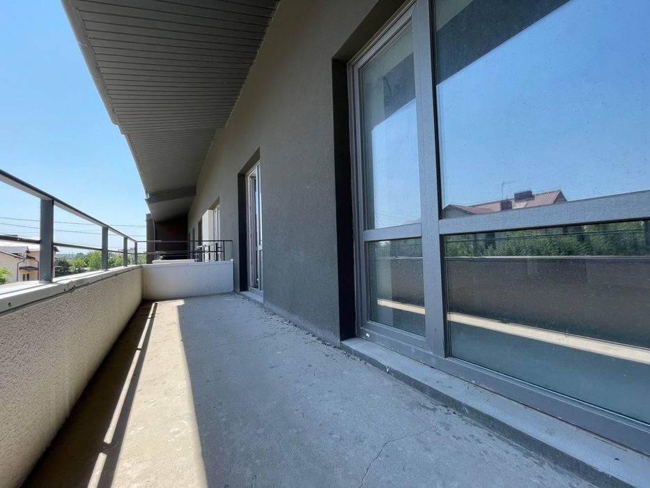 Продаж котеджу Кленовий Гай