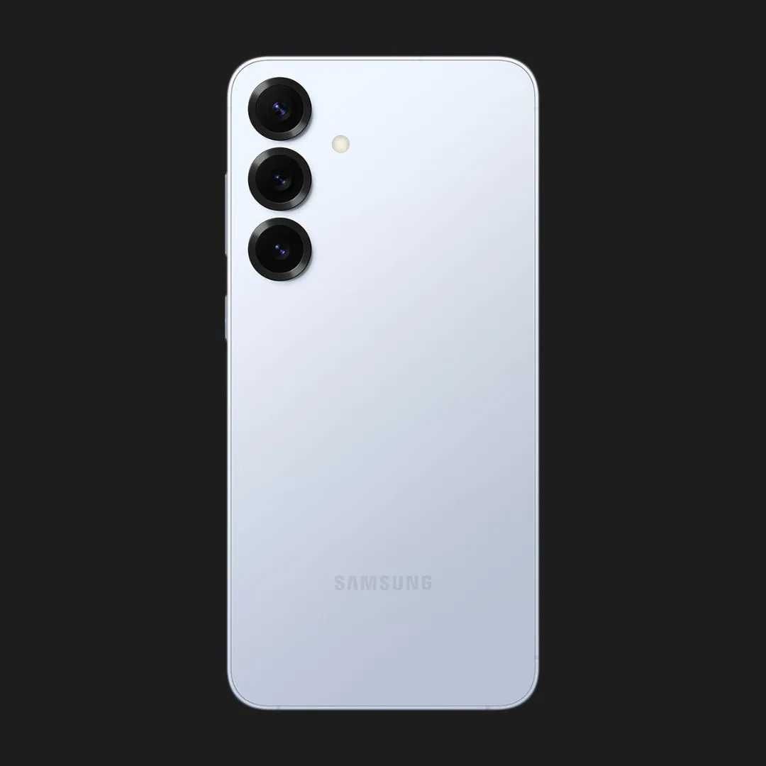 Samsung Galaxy S25 12/128;256;512GB/Вже у ЯБКО