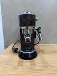 Ekspres kolbowy DeLonghi Dedica EC685.BK