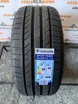 (2шт) нові 285/45R19 Tomason SPORTRACE (111Y XL) літні шини