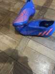 Бутси Adidas Predator