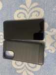 Smartphone POCO F5