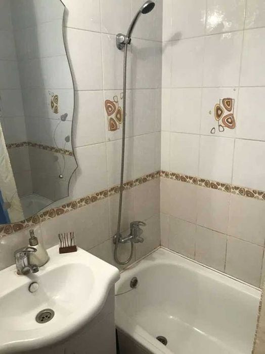 Киевский Хостел с Хорошими Отзывами! Метро Олимпийская! Поспешите-10-555.biz.ua