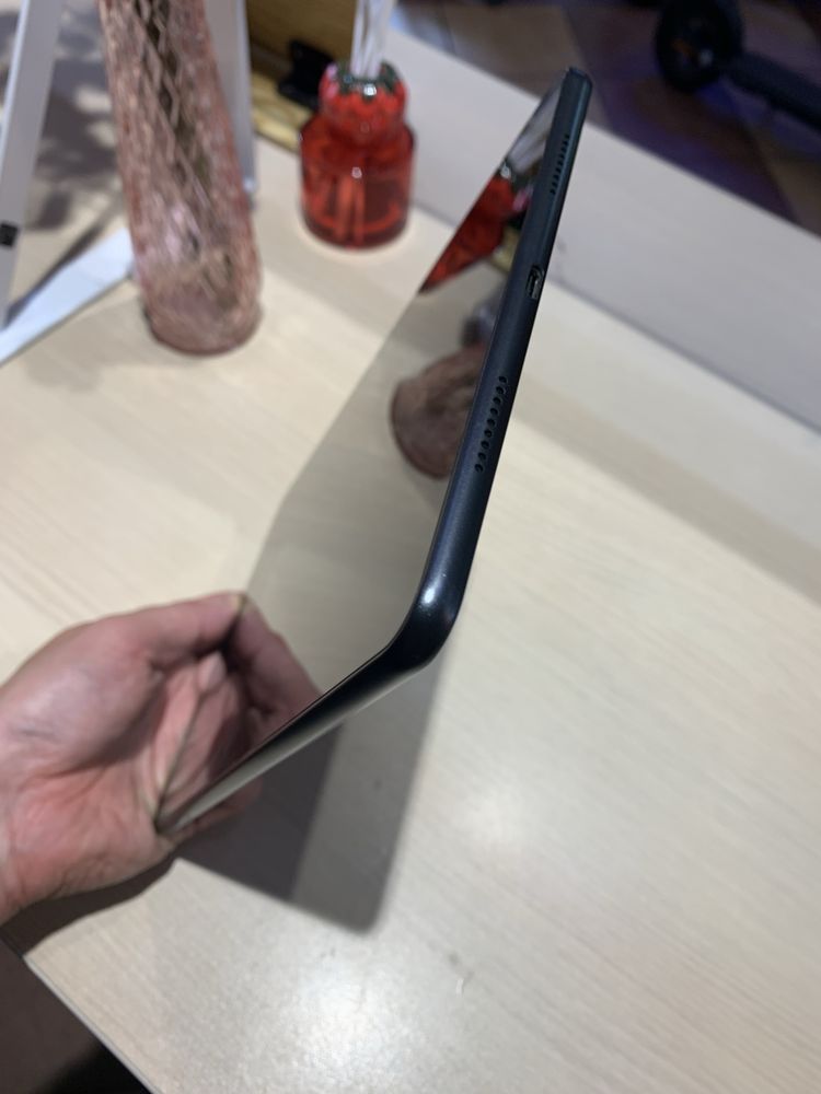 Tablet Huawei Matepad 4/128 gb 10’4